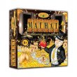 Настольная игра Магнат (укр.)